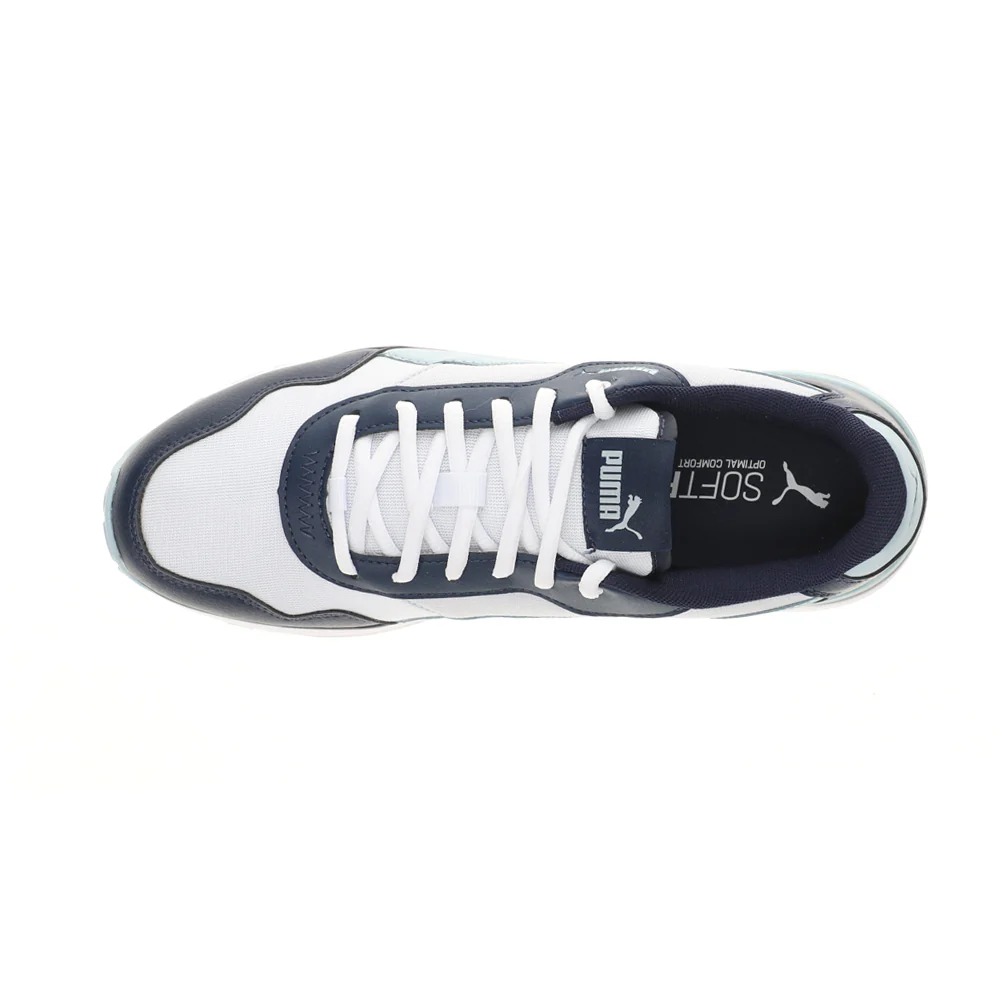 R78 Voyage Lace Up Sneakers - Image 4