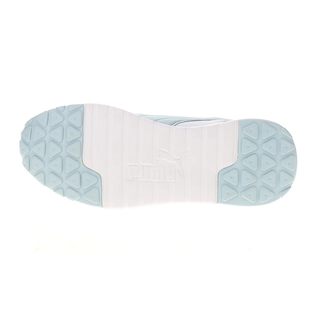 R78 Voyage Lace Up Sneakers - Image 5