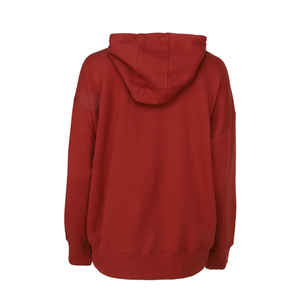Rabere 2.0 Pullover Hoodie - Image 2