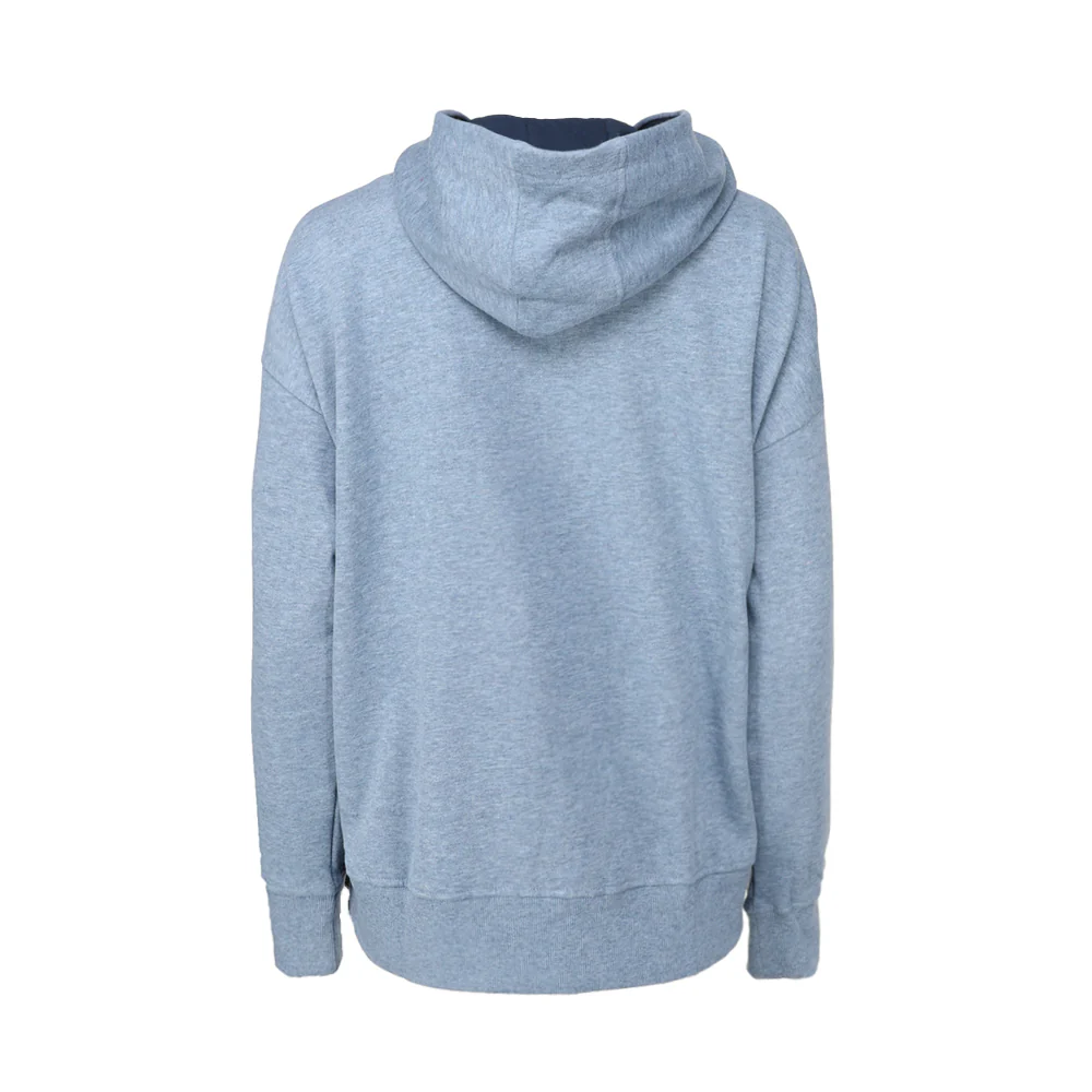 Rabere 2.0 Pullover Hoodie - Image 2