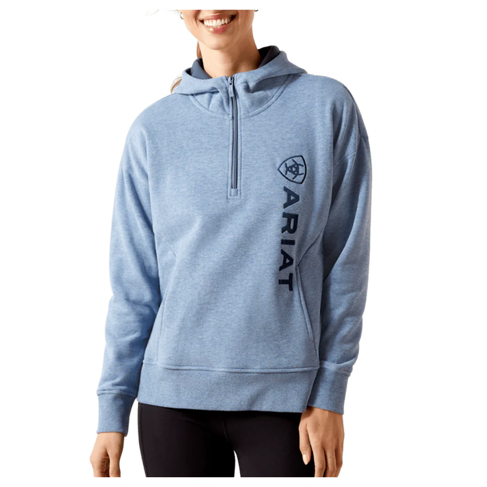 Rabere 2.0 Pullover Hoodie - Image 3