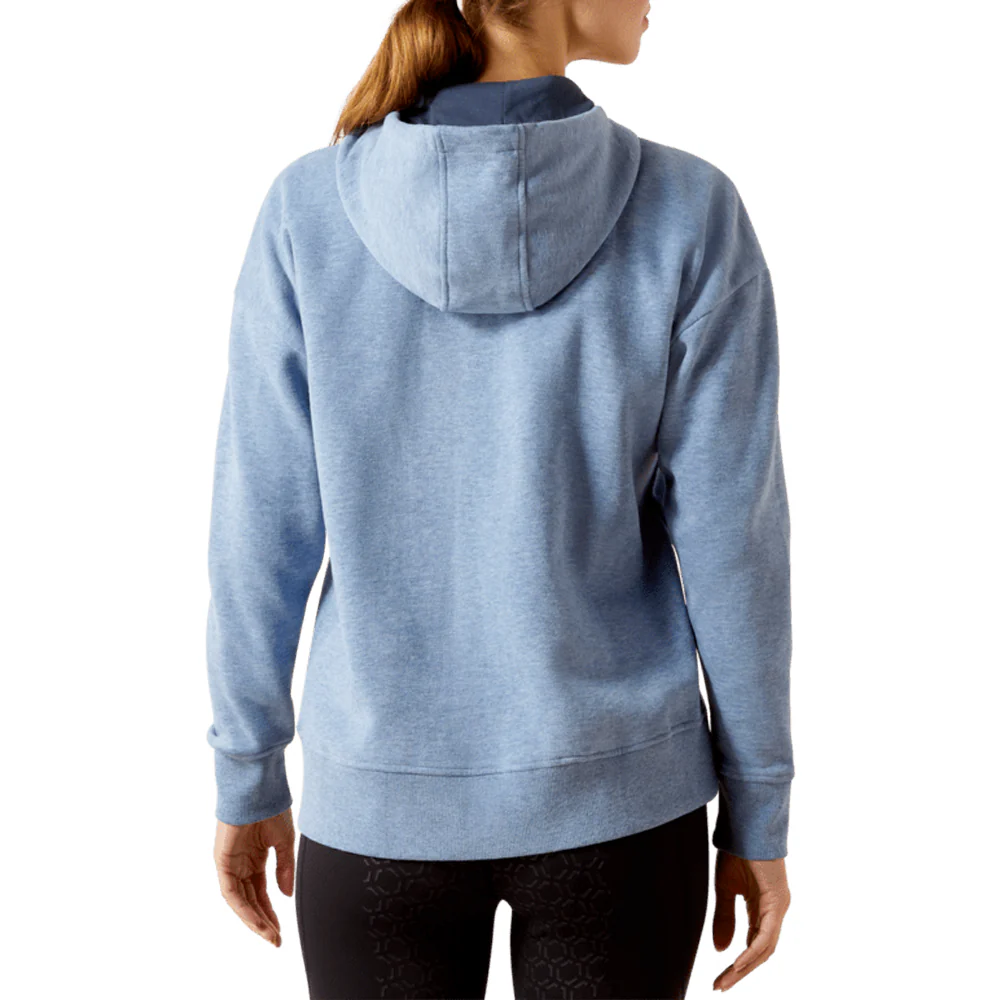 Rabere 2.0 Pullover Hoodie - Image 4