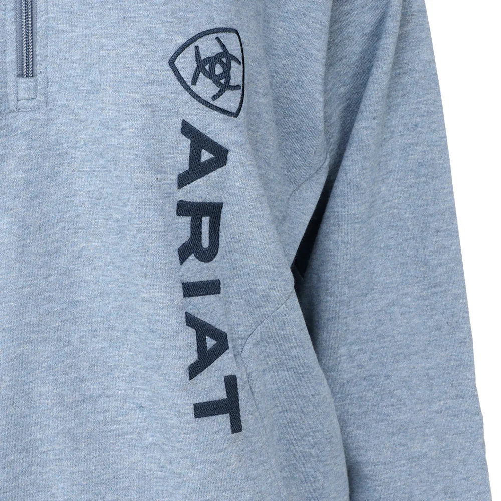 Rabere 2.0 Pullover Hoodie - Image 5