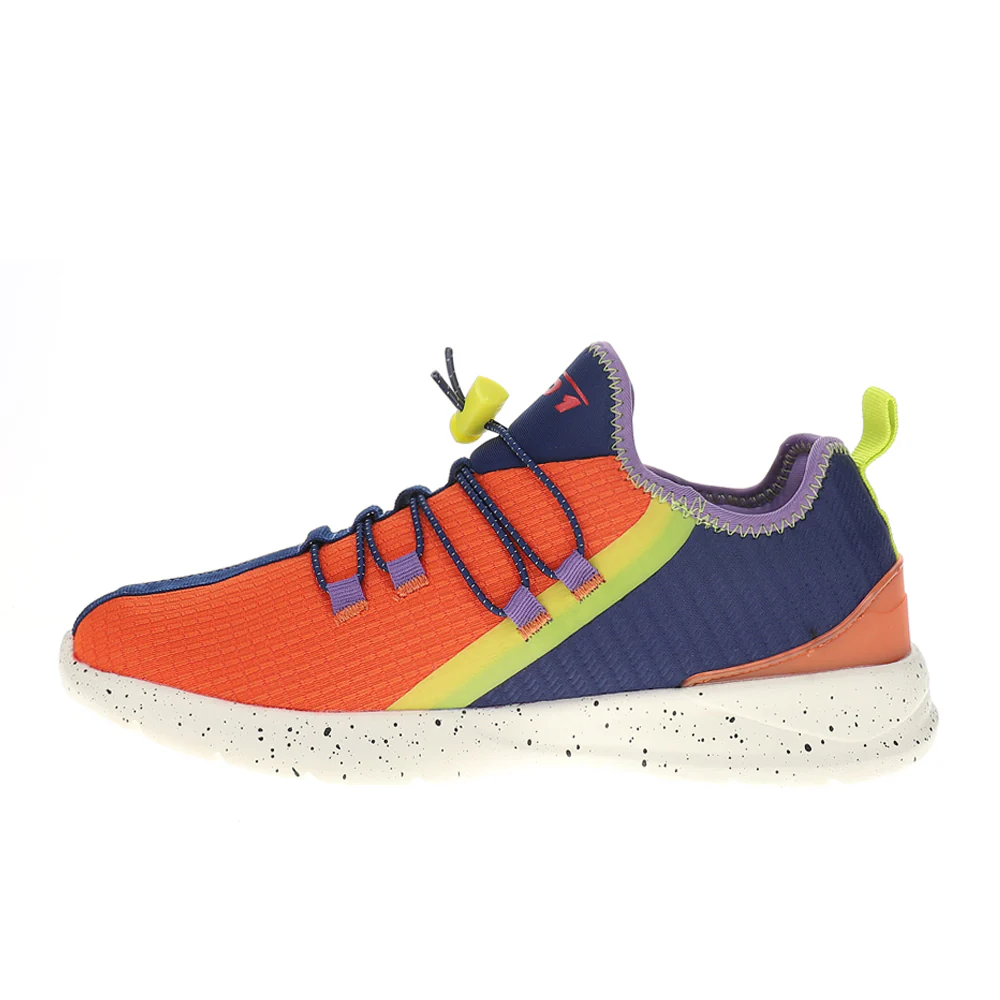 Racer Lite Slip On Sneakers - Image 3