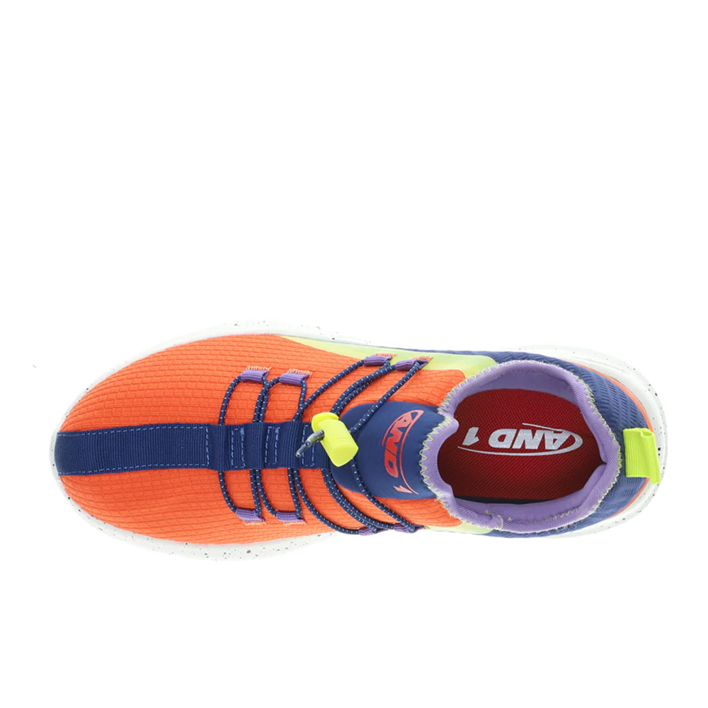 Racer Lite Slip On Sneakers - Image 4