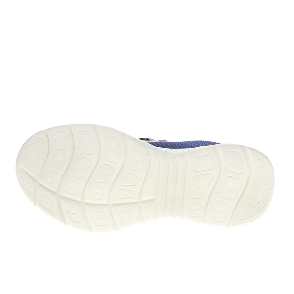 Racer Lite Slip On Sneakers - Image 5