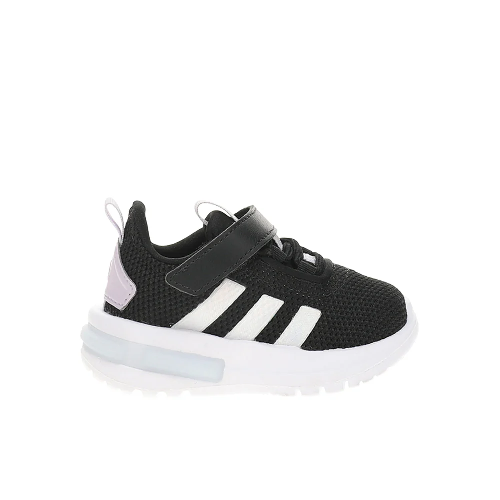Racer Tr23 Running Shoes (Infant)
