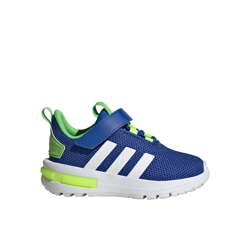 Racer Tr23 El Running Shoes (Infant-Toddler)