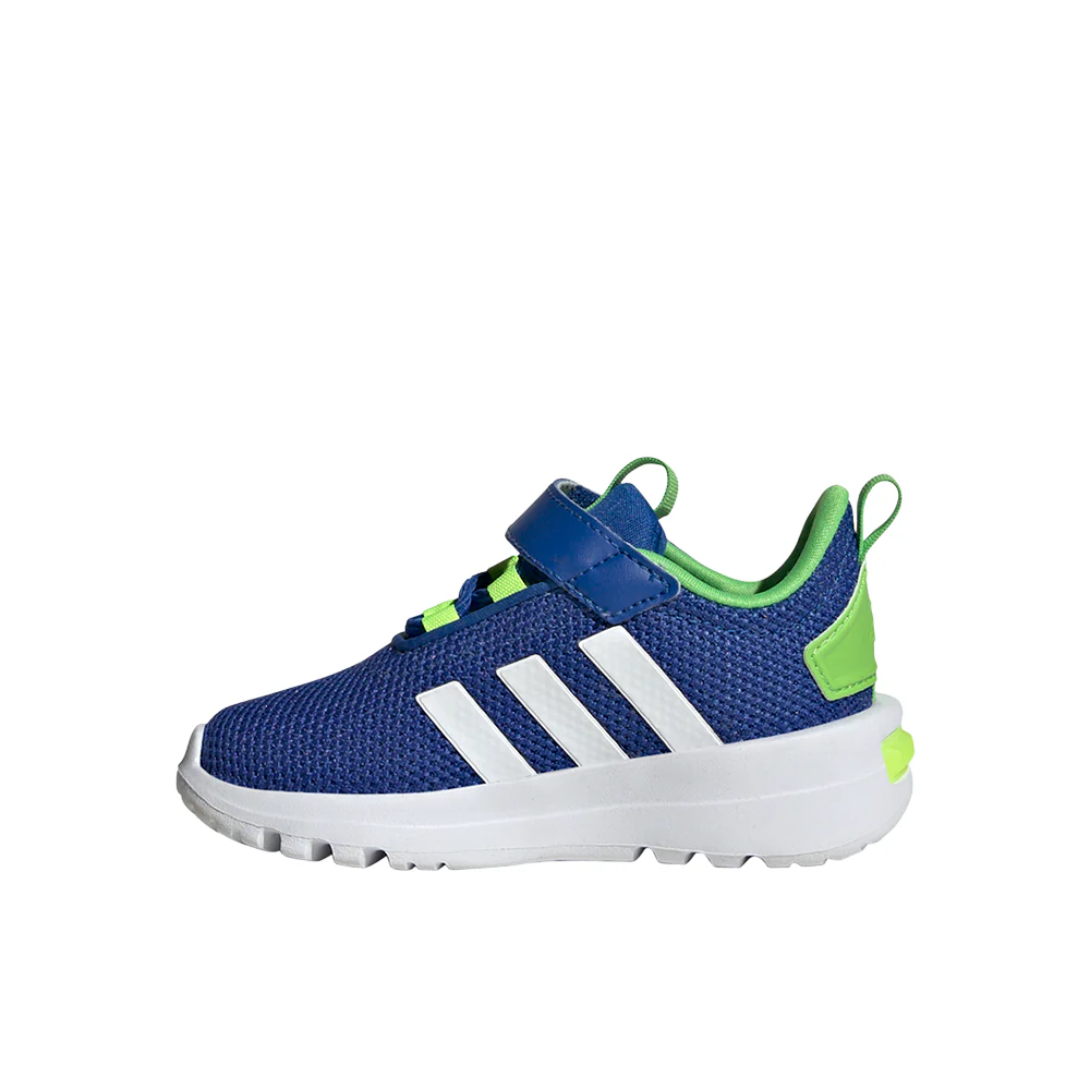 Racer Tr23 El Running Shoes (Infant-Toddler) - Image 3