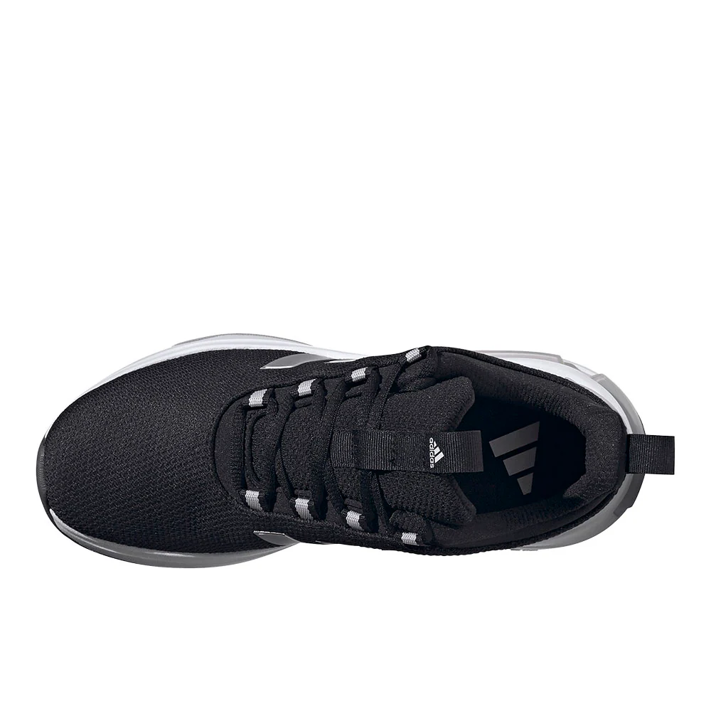 Racer TR23 Lace Up Sneakers - Image 4