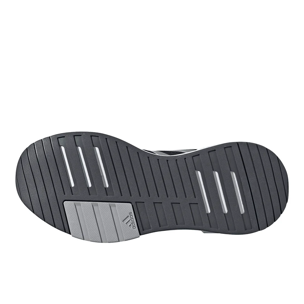Racer TR23 Lace Up Sneakers - Image 5