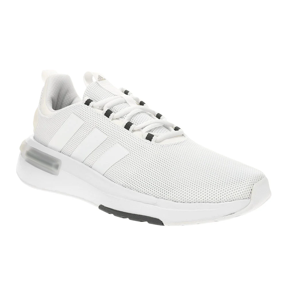 Racer Tr23 Lace Up Sneakers - Image 2