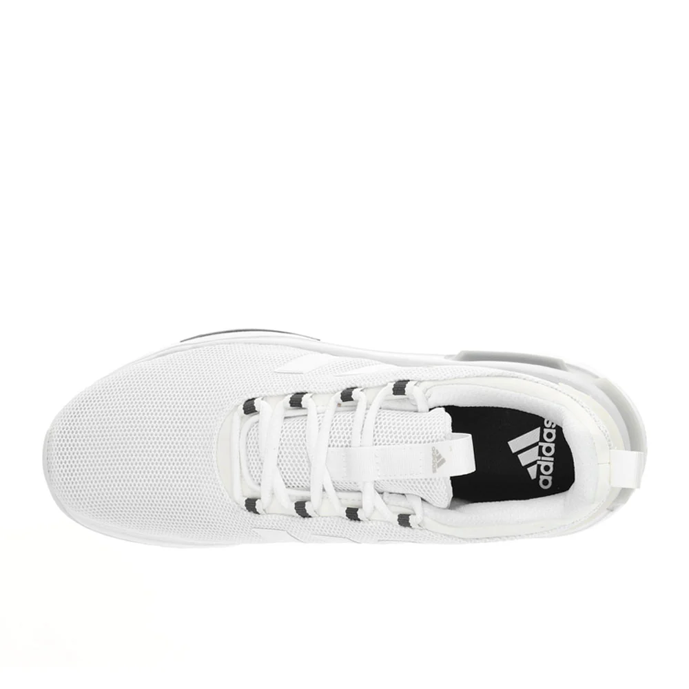 Racer Tr23 Lace Up Sneakers - Image 4