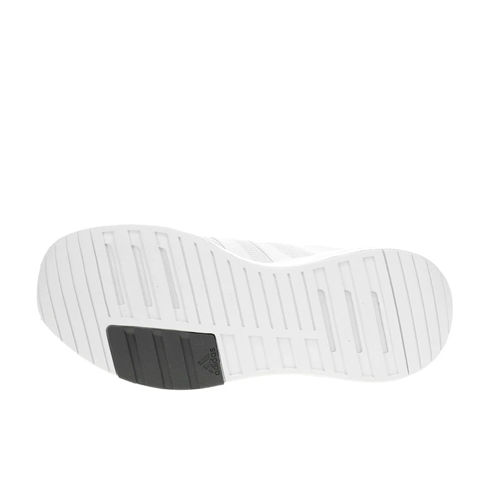 Racer Tr23 Lace Up Sneakers - Image 5