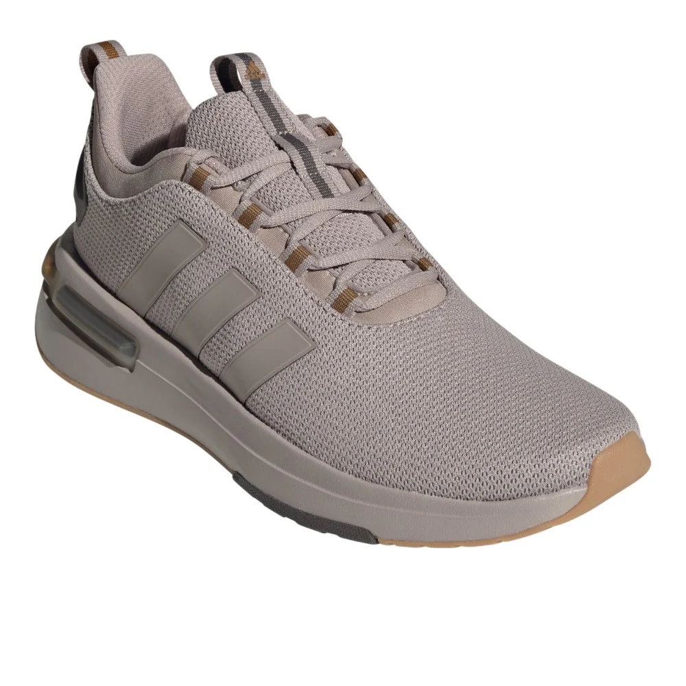 Racer TR23 Lace Up Sneakers - Image 2