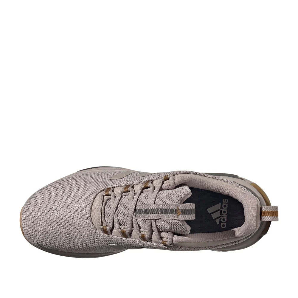 Racer TR23 Lace Up Sneakers - Image 4