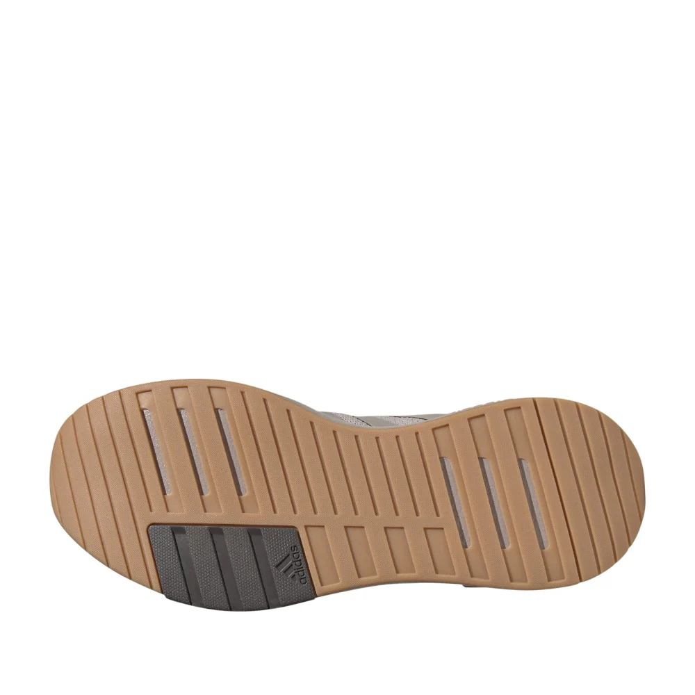Racer TR23 Lace Up Sneakers - Image 5