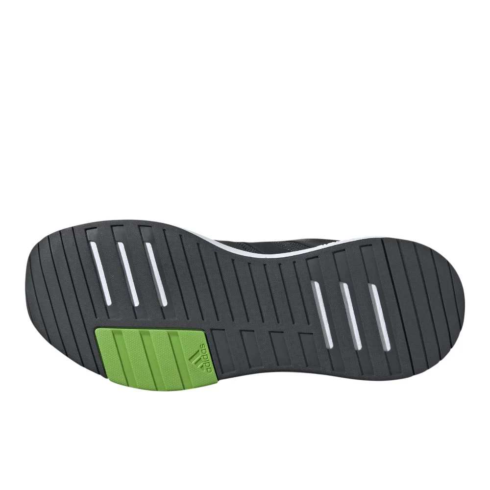 Racer TR23 Running Shoes - Image 5