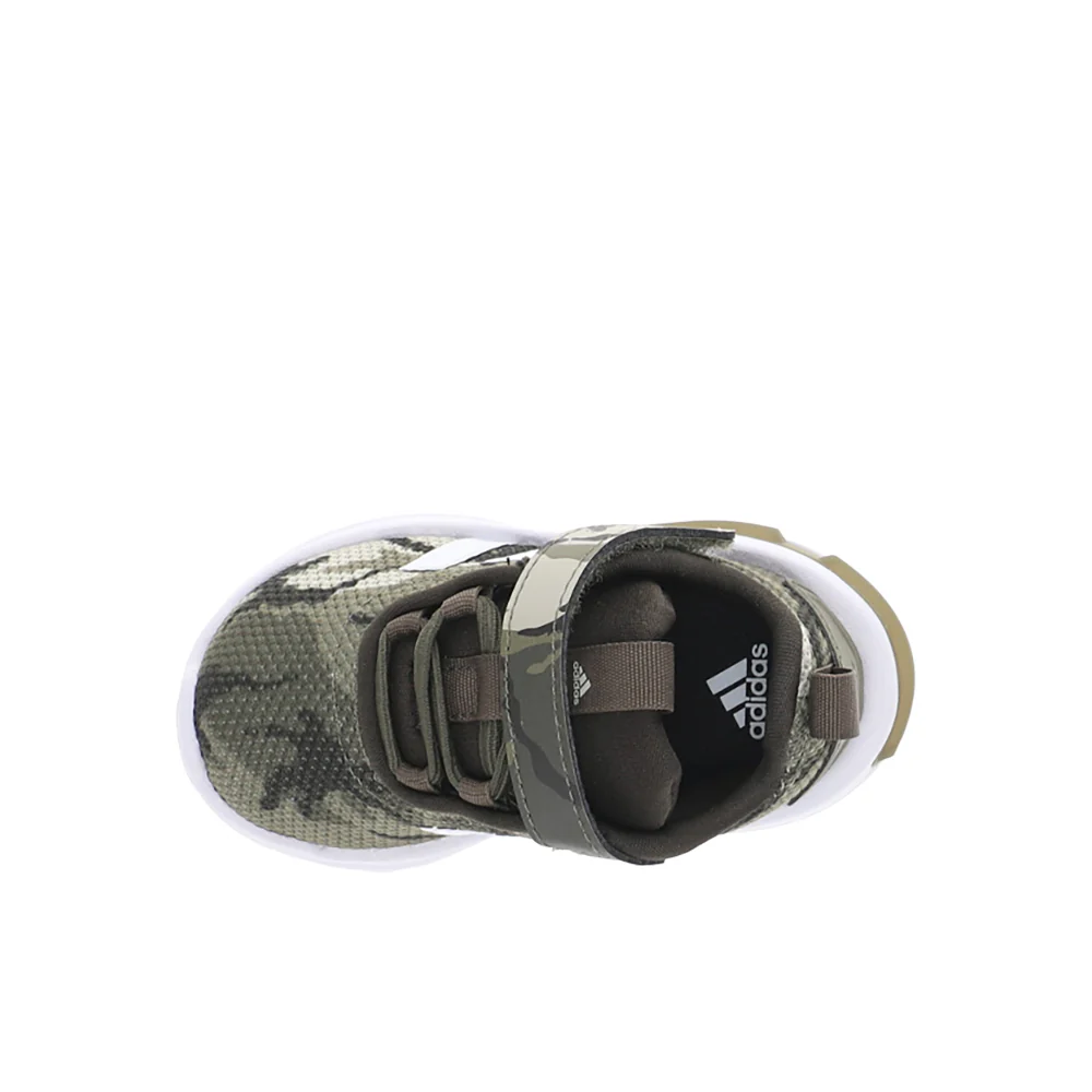 Racer Tr23 Slip On Sneakers (Infant) - Image 4