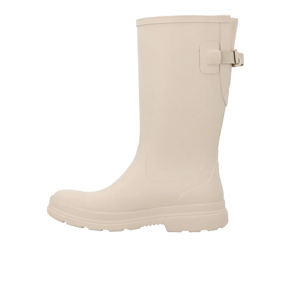 Rainscape 12 Inch Pull On Rain Boots - Image 3