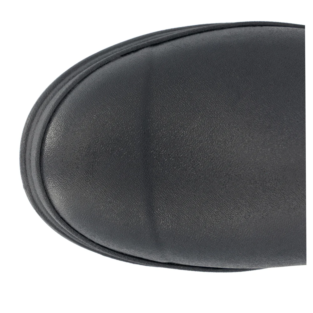 Rainscape 8 Inch Pull On Rain Boots - Image 4