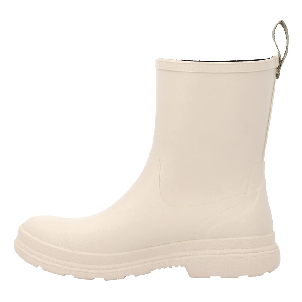 Rainscape 8 Inch Pull On Rain Boots - Image 3