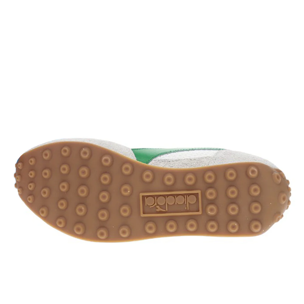Rally Lace Up Sneakers - Image 5