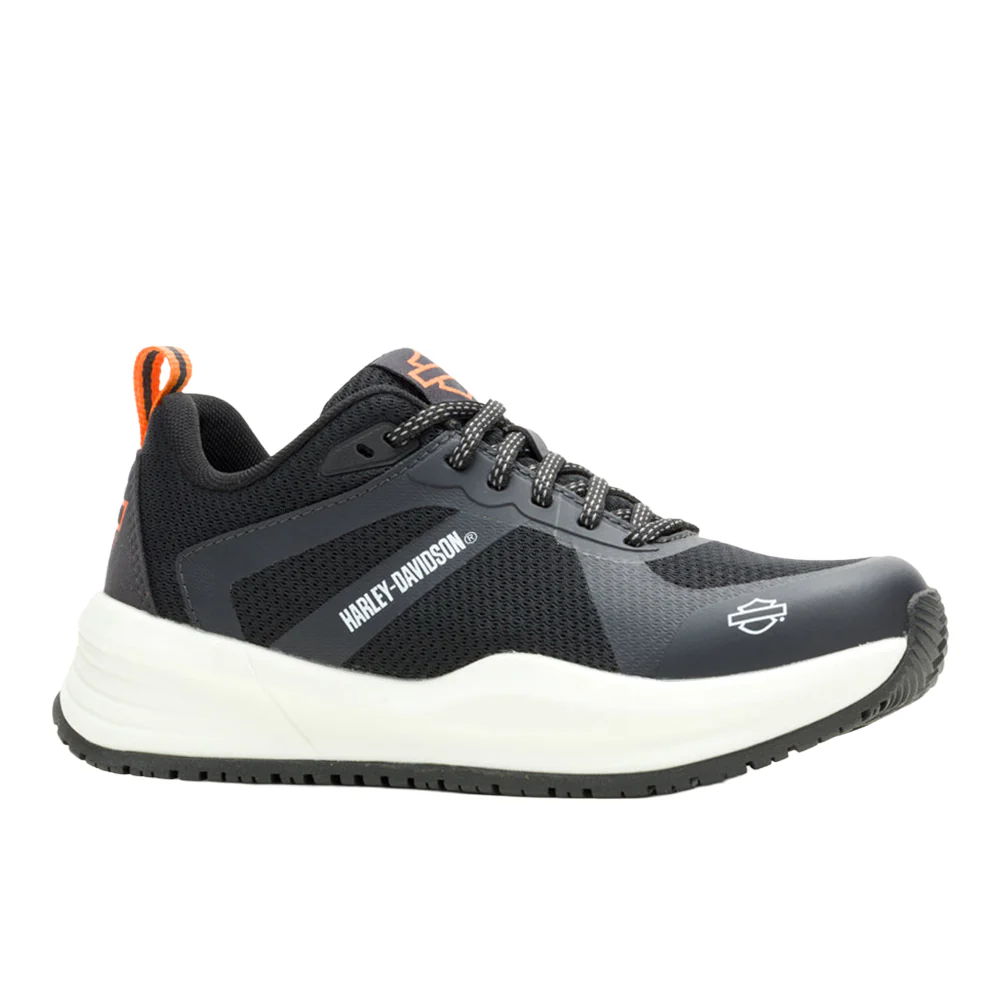 Rally Sneaker - Image 2