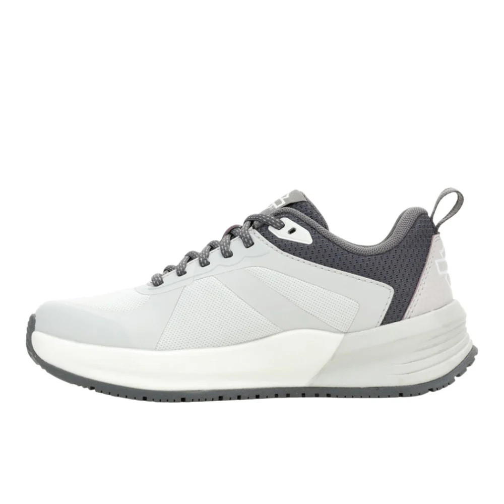 Rally Sneaker - Image 3