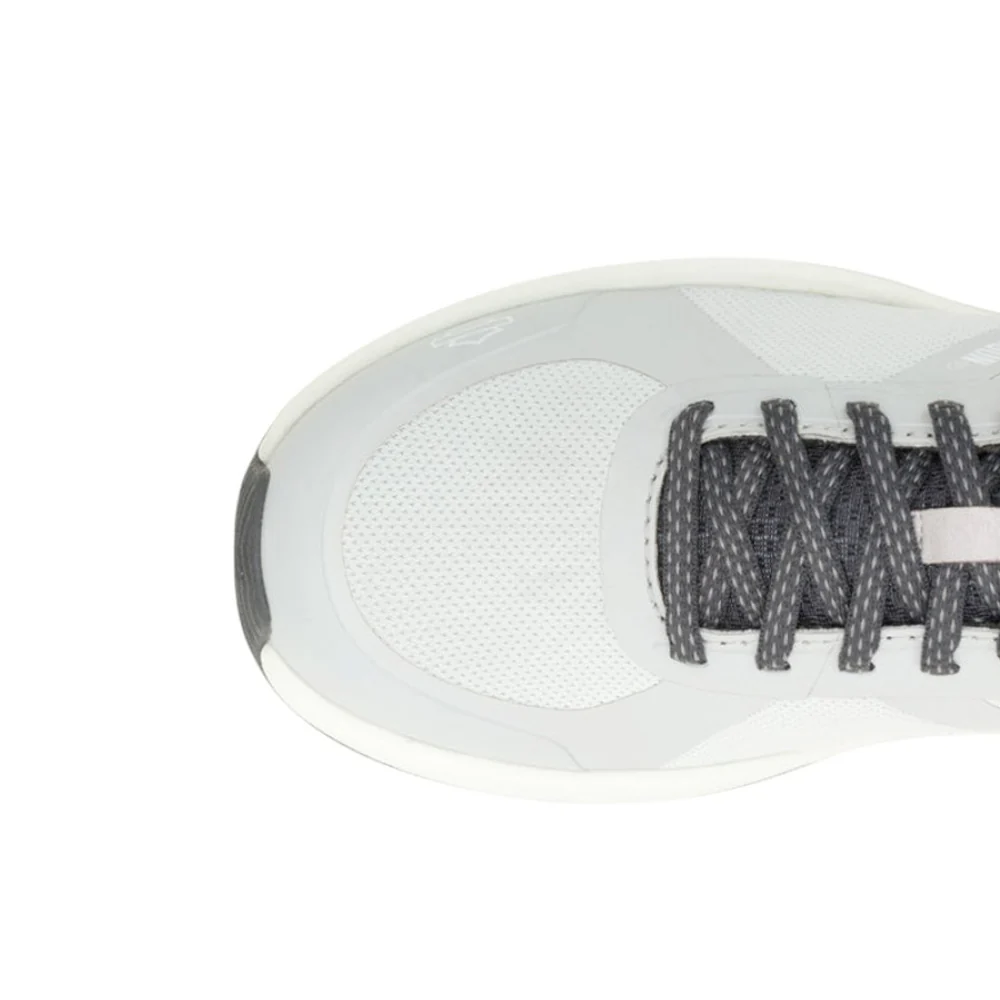 Rally Sneaker - Image 4