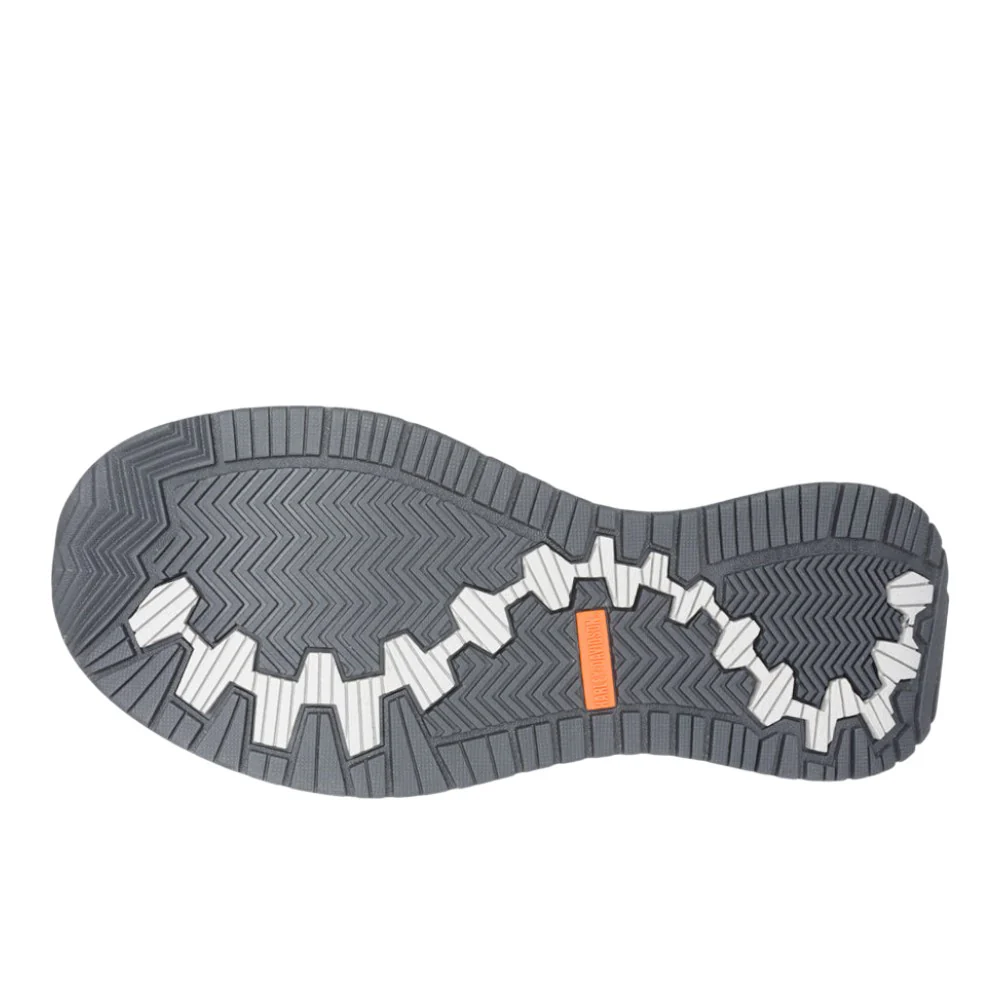 Rally Sneaker - Image 5