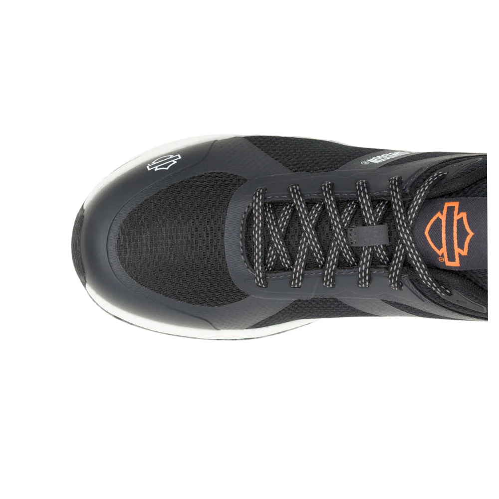 Rally Sneaker - Image 4