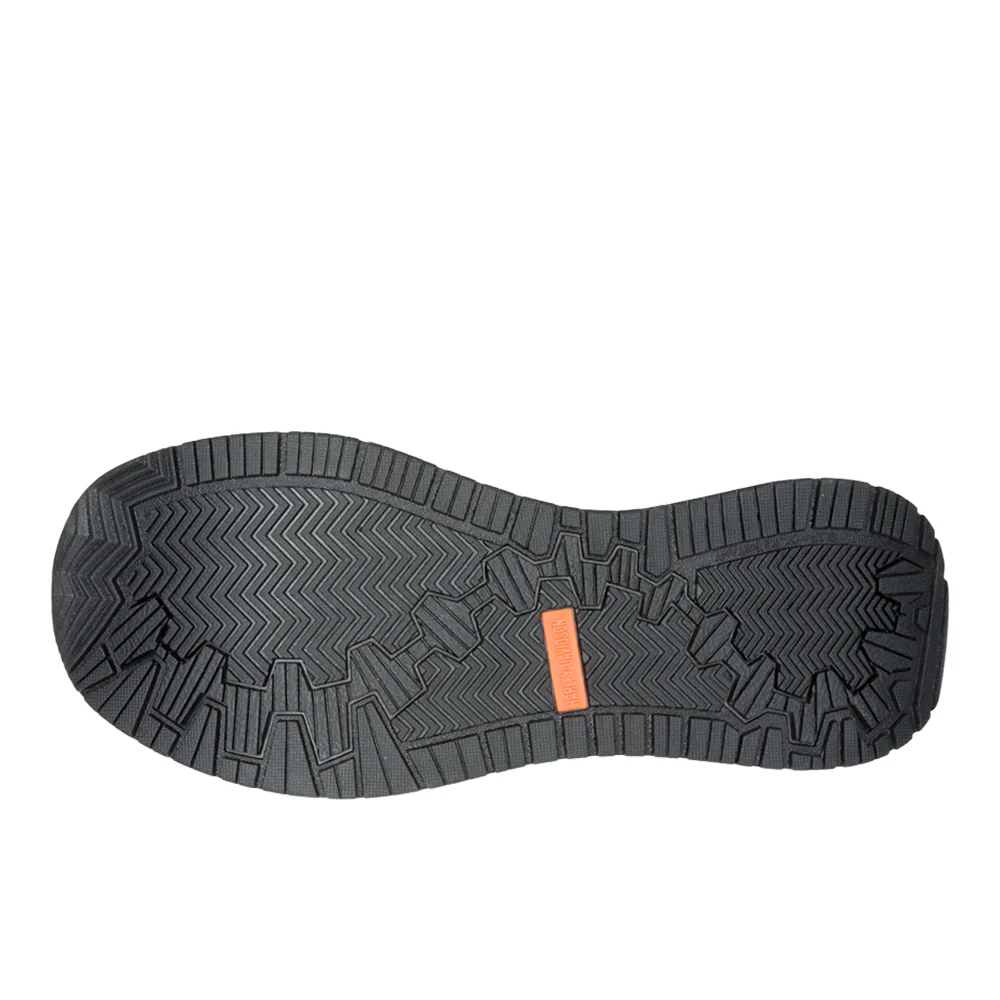 Rally Sneaker - Image 5