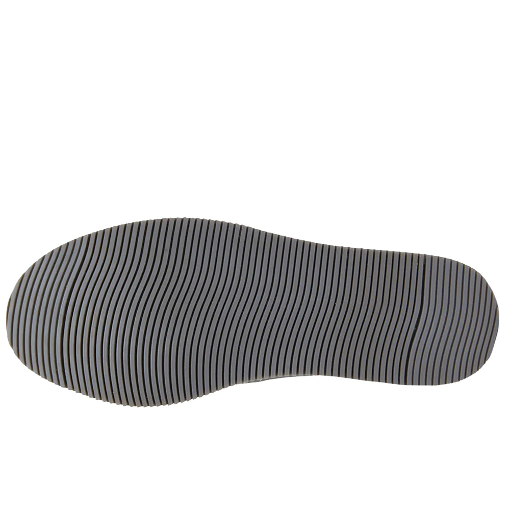 Ramble Platform Mules - Image 5