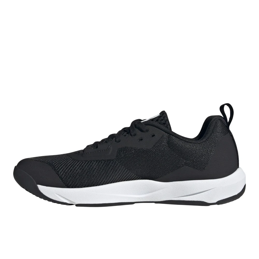 Rapidmove 2 Training Shoes - Image 3