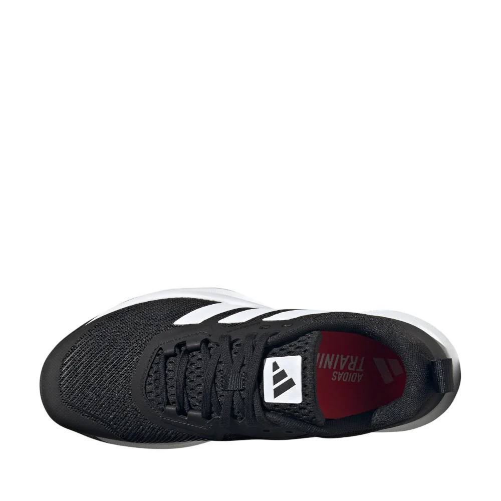 Rapidmove 2 Training Shoes - Image 4