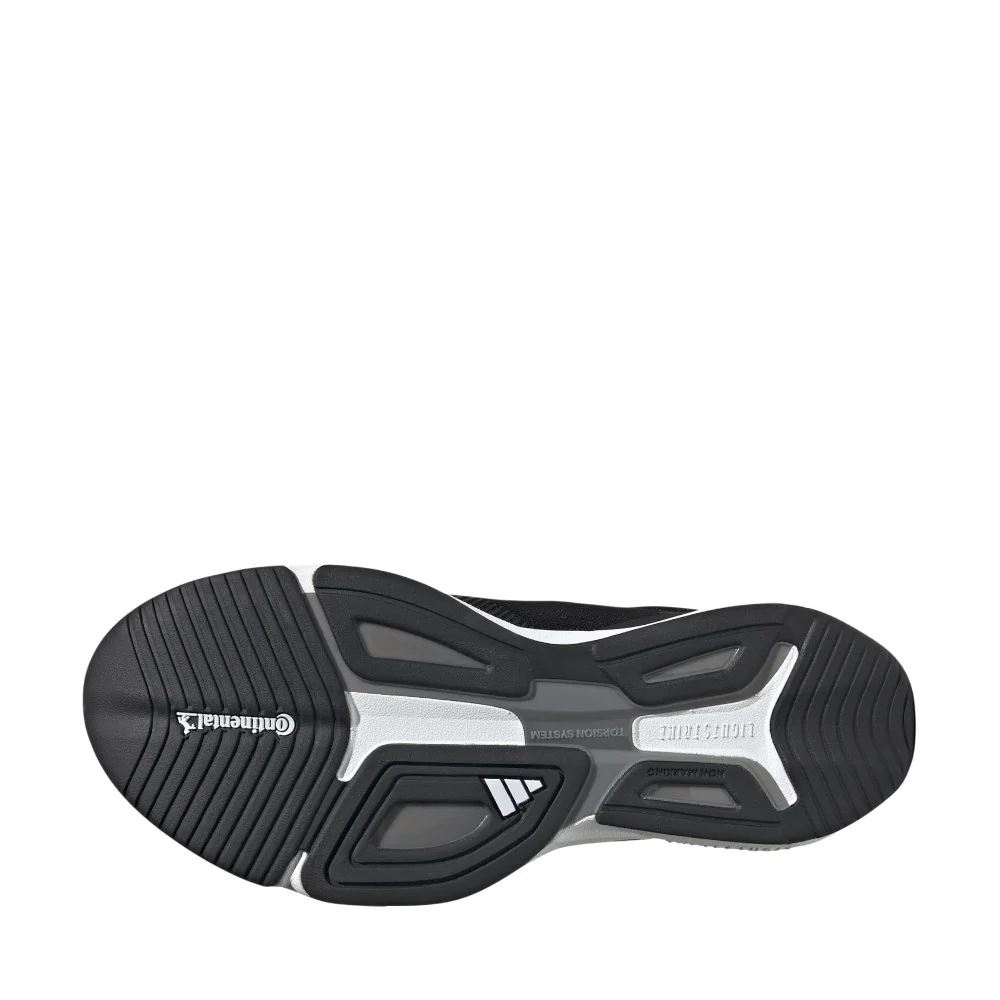 Rapidmove 2 Training Shoes - Image 5