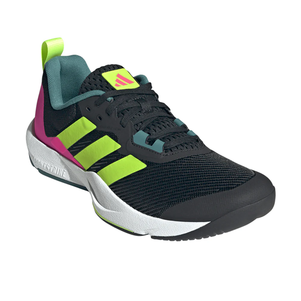 Rapidmove 2 Training Shoes - Image 2