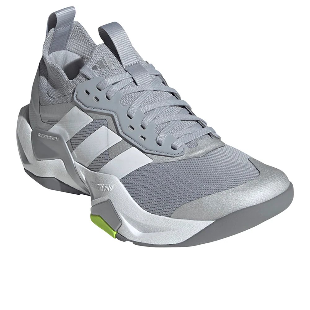 Rapidmove Adv 2 Trainer Training Shoes - Image 2