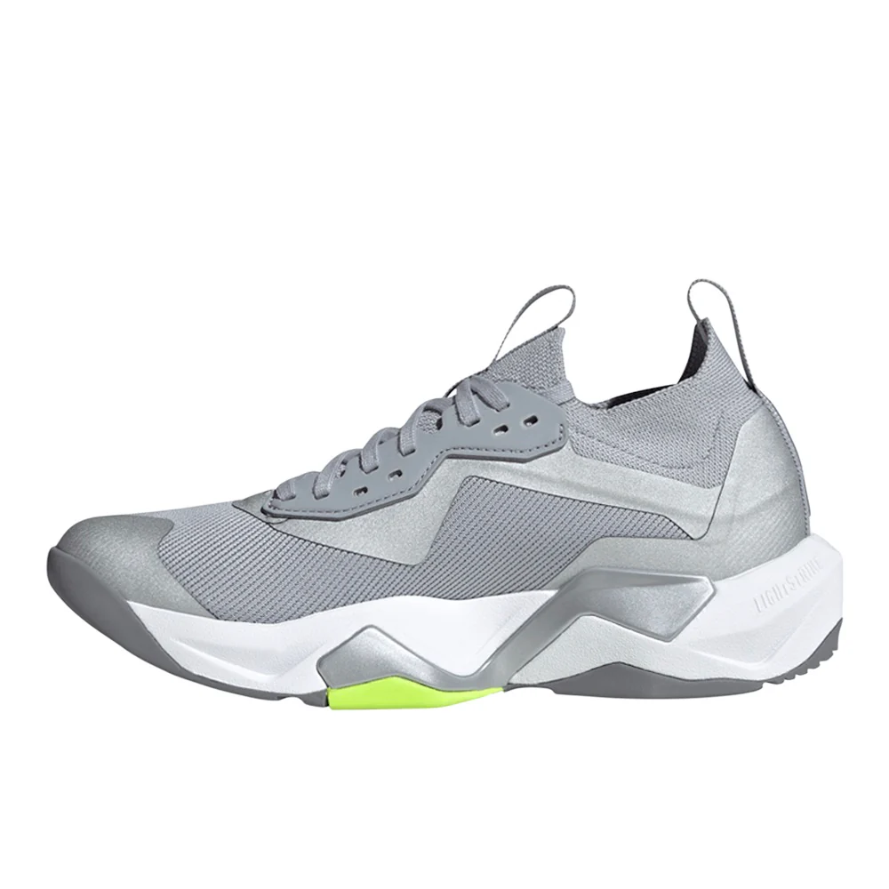 Rapidmove Adv 2 Trainer Training Shoes - Image 3