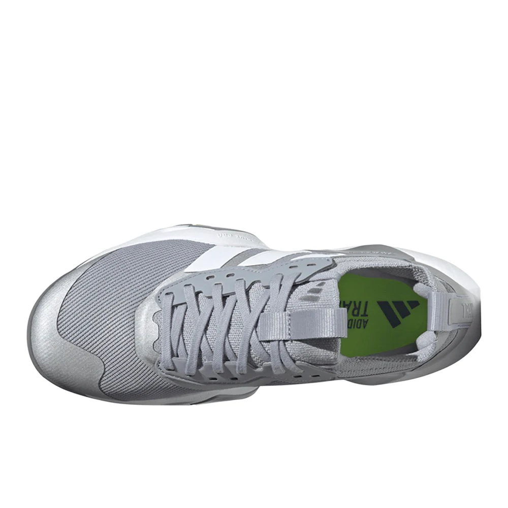 Rapidmove Adv 2 Trainer Training Shoes - Image 4