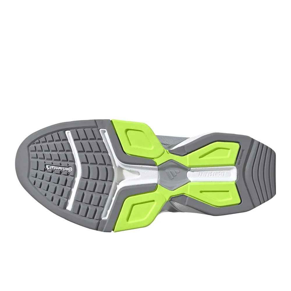 Rapidmove Adv 2 Trainer Training Shoes - Image 5