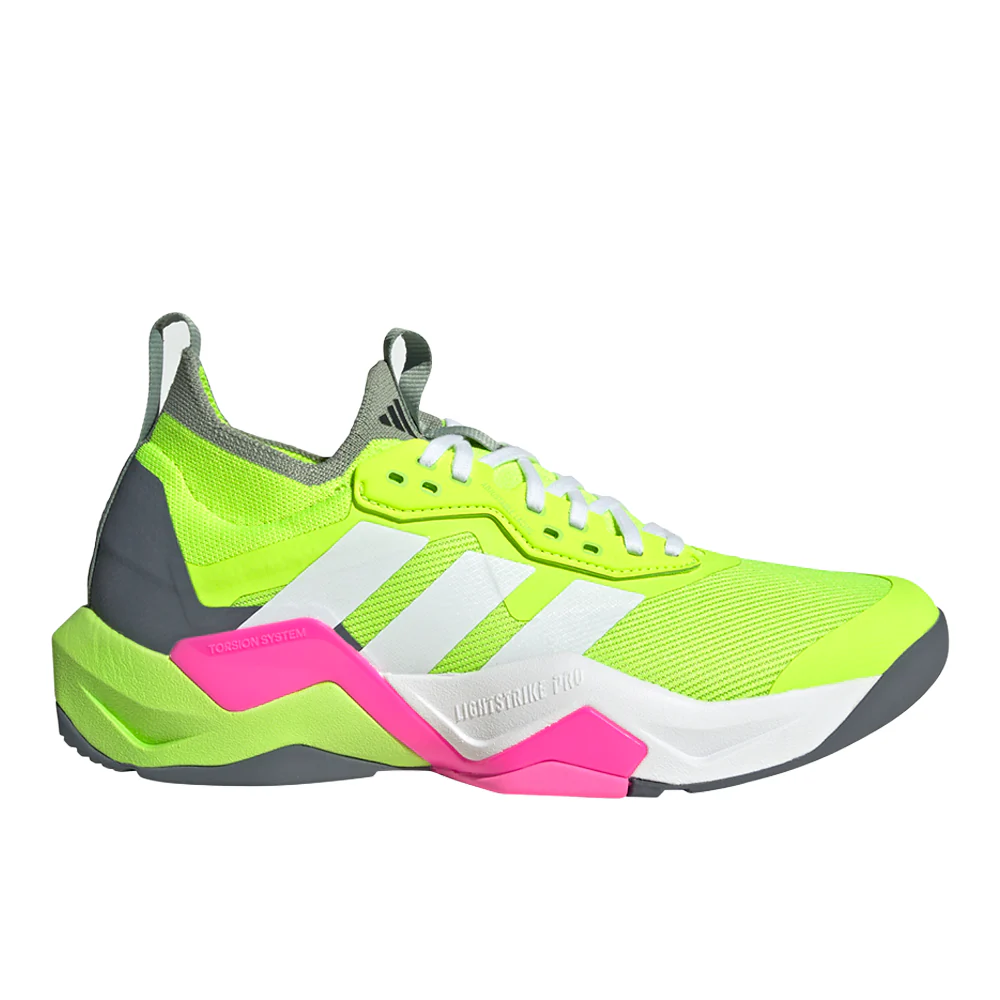 Rapidmove ADV 2 Training Shoes