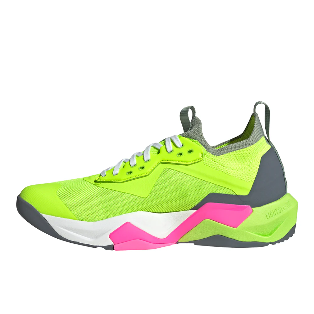 Rapidmove ADV 2 Training Shoes - Image 3