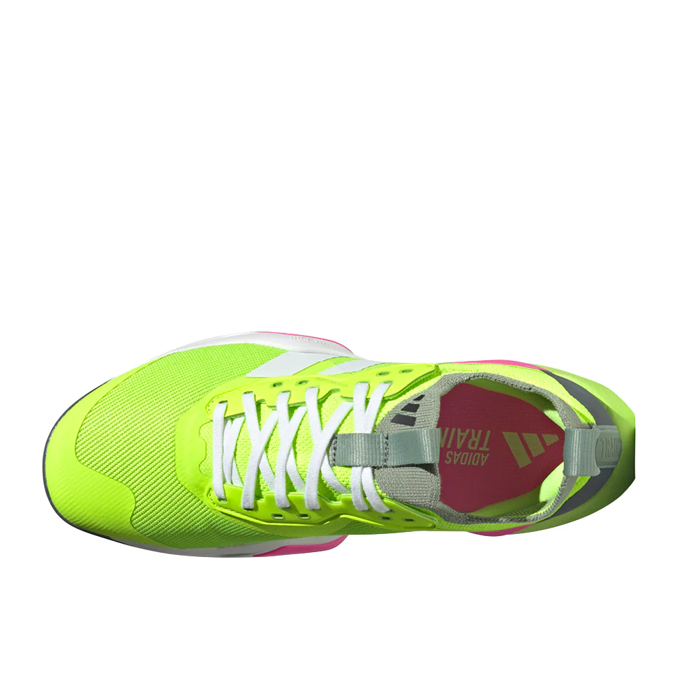 Rapidmove ADV 2 Training Shoes - Image 4