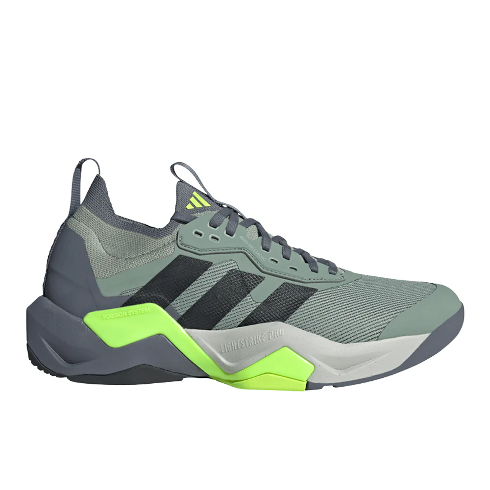 Rapidmove ADV 2 Training Shoes