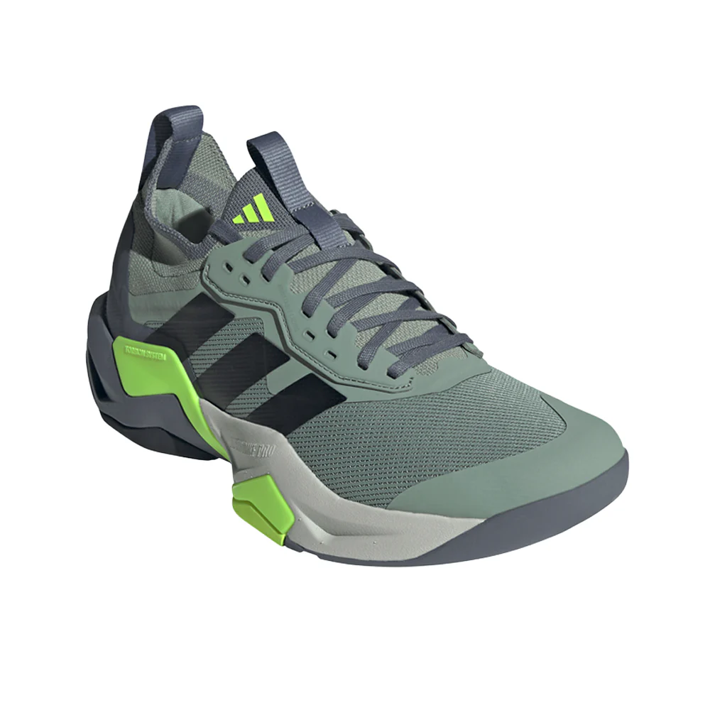Rapidmove ADV 2 Training Shoes - Image 2