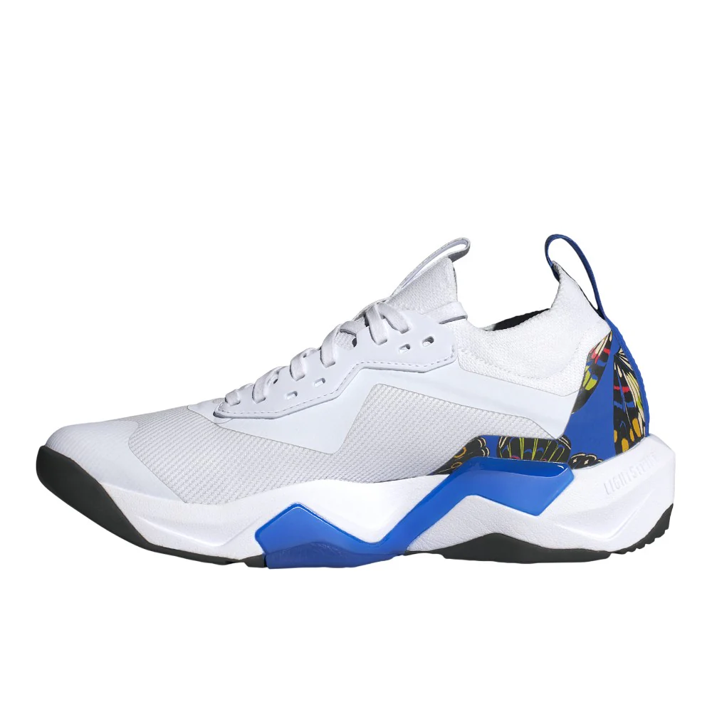 Rapidmove ADV 2 Training Shoes - Image 3