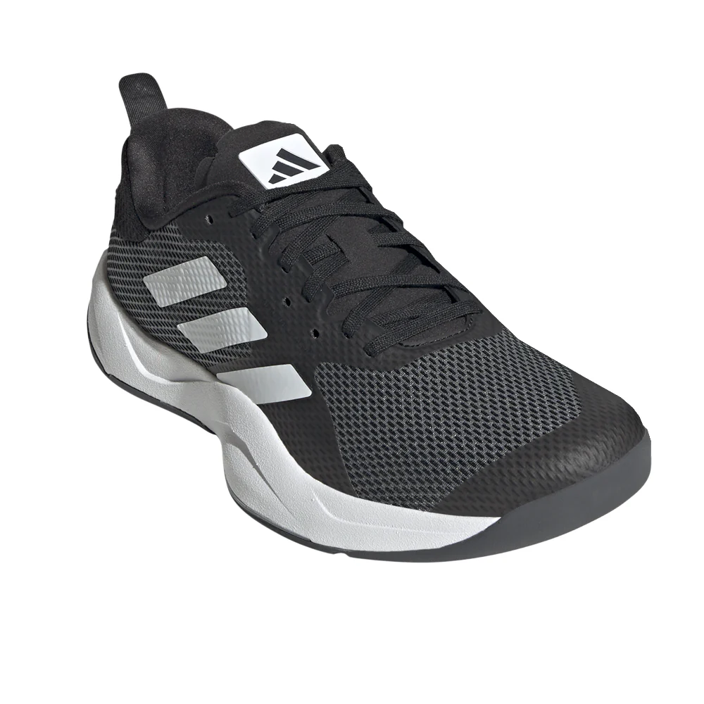 Rapidmove Trainer Training Shoes - Image 2