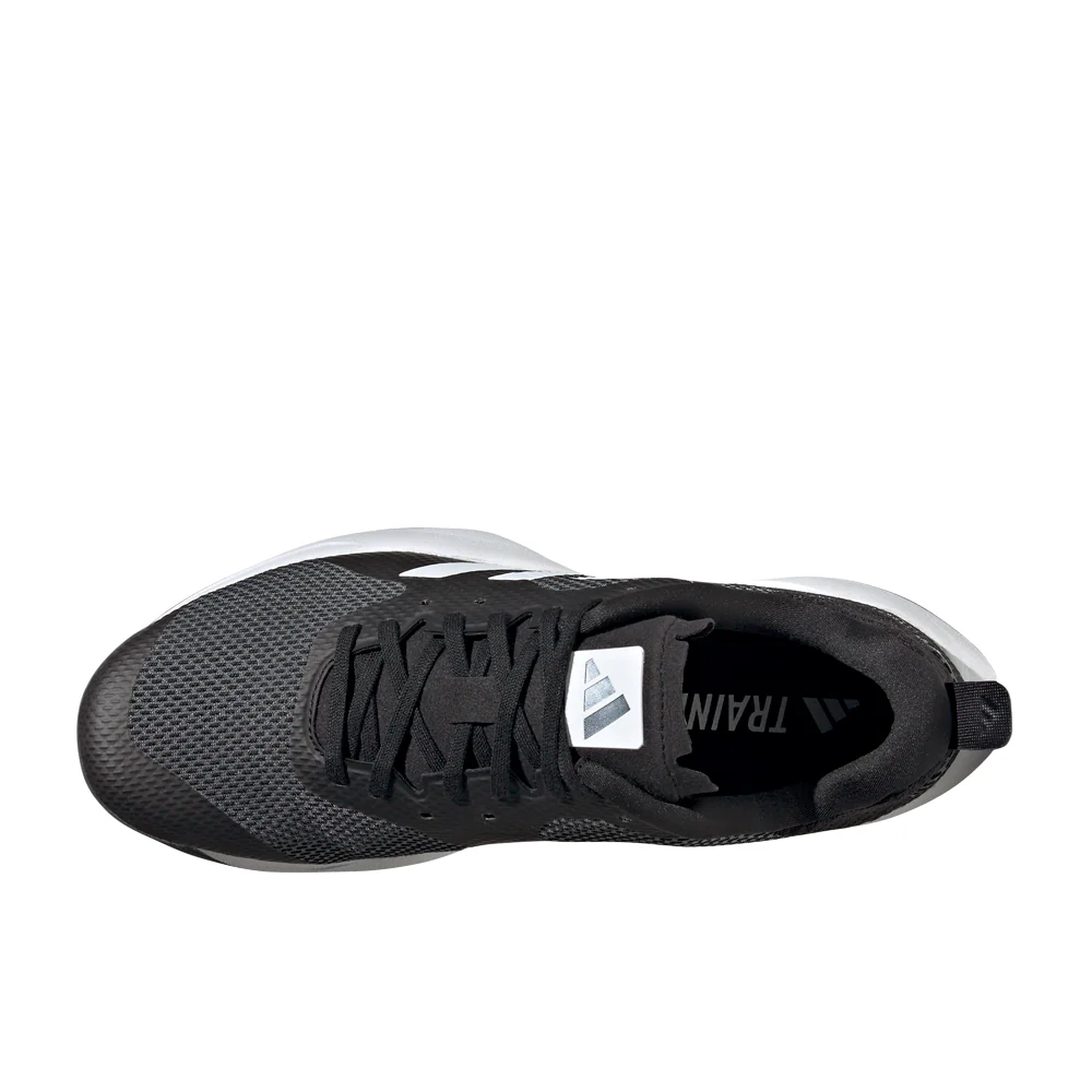 Rapidmove Trainer Training Shoes - Image 4